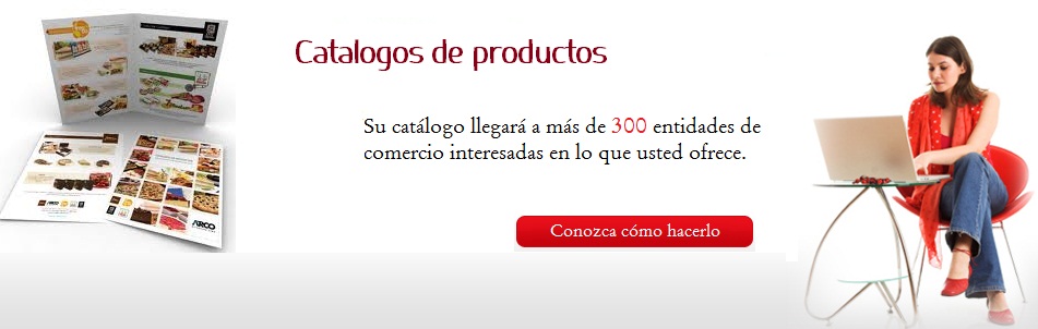 Conozca cómo hacerlo Conozca cómo hacerlo